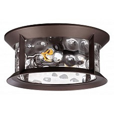 Накладной светильник odeon light ma...